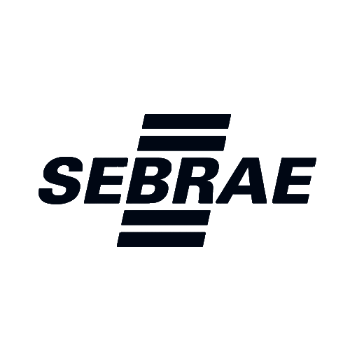 Logo SEBRAE