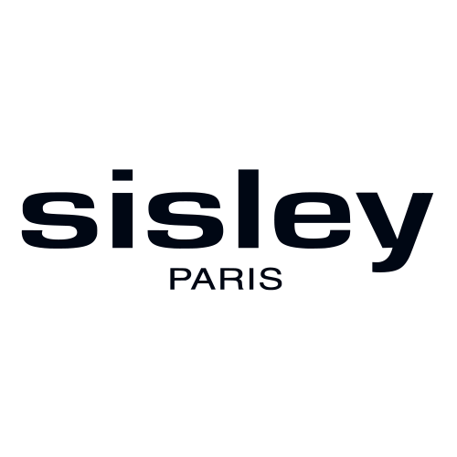 Logo Sisley