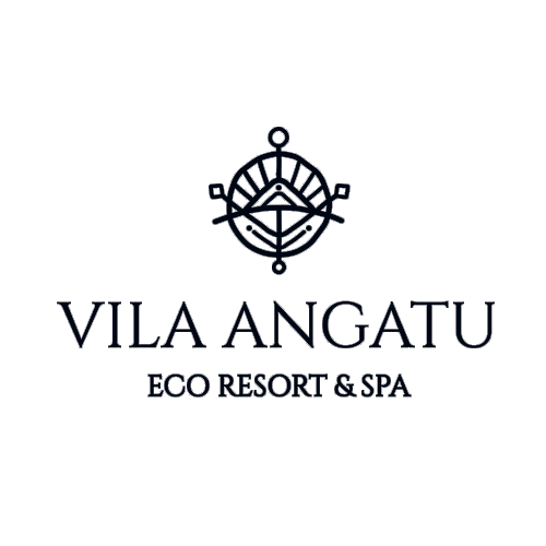 Logo VilaAngatu