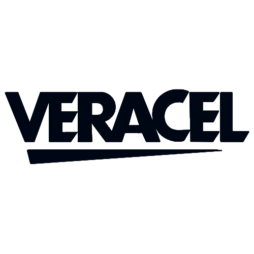 Logo Veracel