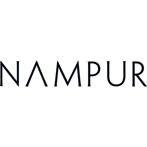 Logo Nampur